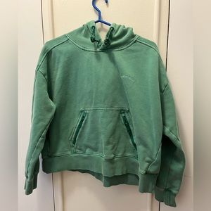 Women’s Merrell Hoodie